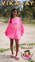 VikajayIRL's BBC Cuckold Fantasies Unleashed in Exclusive HD