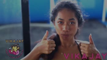 VikajayIRL's BBC Cuckold Fantasies Unleashed in Exclusive HD
