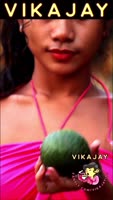VikajayIRL's BBC Cuckold Fantasies Unleashed in Exclusive HD