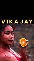 VikajayIRL's BBC Cuckold Fantasies Unleashed in Exclusive HD