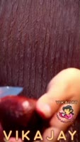 VikajayIRL's BBC Cuckold Fantasies Unleashed in Exclusive HD