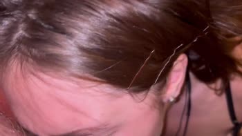 Pornellia's Sloppy Deepthroat Submission: Balls Deep Facefuck Before Cumshot