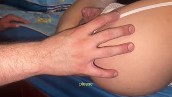 Rexi Stone's Sensual Squirt Session - Big Clit Babe Gets Fingered to Bliss