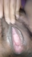 Tugatita0023's Anal Bliss: Who Wants to Get Touched Up?