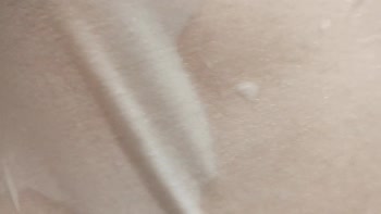 Emmas home video - Emma's Teen (18+) Wife Teases in Wet T-Shirt