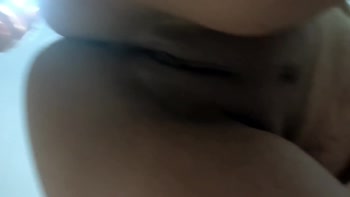 Hot Arabic Sex: Egyptian Anal Delights