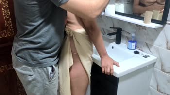 Hot Arabic Sex: Egyptian Anal Delights