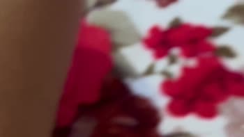 Stepmom's Sizzling Solo: 4 Orgasms of Passion with lesbian_illusion