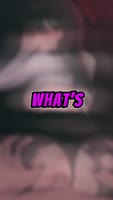 Sweet Life Hentai X fucks her hot step sis in uncensored anime action
