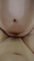 MiPreciosaPH's Wild Pinay Lust: Anal Frenzy & Rough Sex