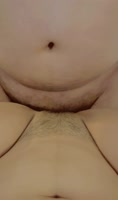 MiPreciosaPH's Wild Pinay Lust: Anal Frenzy & Rough Sex