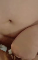 MiPreciosaPH's Wild Pinay Lust: Anal Frenzy & Rough Sex