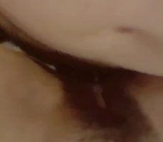 MiPreciosaPH's Wild Pinay Lust: Anal Frenzy & Rough Sex