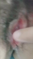 Mew Fang's Hairy Thai Girlfriend: Amateur Homemade Secrets