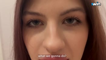 Jillian Janson and Lina Migurtt's Naughty Redhead Rendezvous