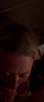 Largent530's Sloppy Deep Throat Frenzy