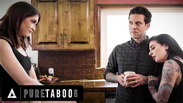 Homewrecker Jane Wildes Dark Agenda Ruins Stepsister Joanna Angels Sacred W...