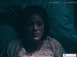 Kendra Spade - Alina & Kendra's Tender Story of Love and Devotion