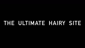 NAUGHTYNATURAL - Hairy Amateur Maggie Mayhem XXX Jerk Off Instruction Scene