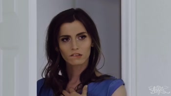 Ella Nova - Korra's Latin Temptation: Ella's Boyfriend in Trans Lust