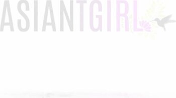 Benz's Thai Temptation: Solo Lingerie Fun with Toys