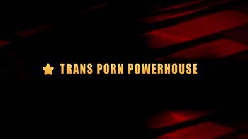 Zariah Aura's Steamy Trans Treat, Featuring Cloudy Vi & Friends