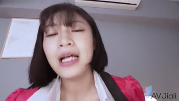 Lee Wei Wei's Seductive Dress-Fetish Frenzy: A Horny Chinese Girl's Lustful Love Affair