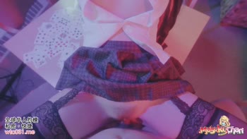 Yumeko Jabami's POV Seduction - Anime Cosplay Fantasy with MasukuChan