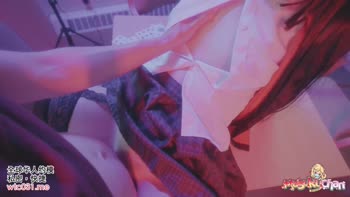 Yumeko Jabami's POV Seduction - Anime Cosplay Fantasy with MasukuChan