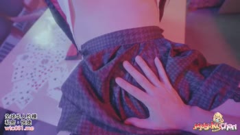 Yumeko Jabami's POV Seduction - Anime Cosplay Fantasy with MasukuChan