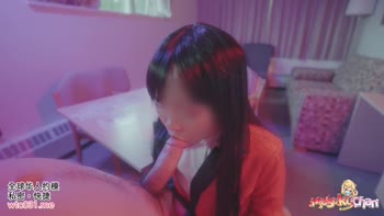 Yumeko Jabami's POV Seduction - Anime Cosplay Fantasy with MasukuChan