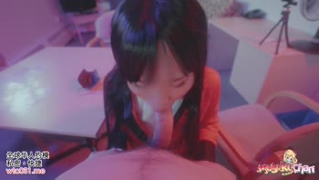 Yumeko Jabami's POV Seduction - Anime Cosplay Fantasy with MasukuChan