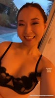 YimingCuriosity - Yiming's Intimate Journey: A Chinese Beauty's Life in Adult Entertainment