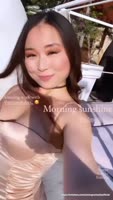 YimingCuriosity - Yiming's Intimate Journey: A Chinese Beauty's Life in Adult Entertainment