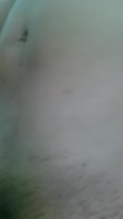 Sexfree_84's Teen (18+) Delight: Craving Creampies in Solo Fun