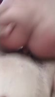 GabrielSouza1001 - Gabriel Souza's Teen (18+) Brazilian Cutie Gets Enjoyed