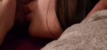 Carlalamamadora's Sizzling Bet Loser Kisses: A Steamy Solo Affair