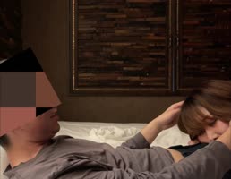 gentleninja - Gentle Ninja's Surprise Squirter: Japanese Amateur One-Night Stand with a Creampie Twist