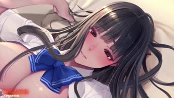 Kuwamocho's Step Sister Fantasies: Taiwan Teen (18+) in HD Hentai POV
