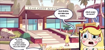 CamburitoX: Seductive s Share Hidden Secrets in Erotic Cartoon Adventure