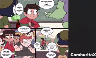 CamburitoX: Seductive s Share Hidden Secrets in Erotic Cartoon Adventure