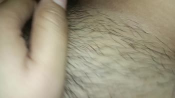 Ming24y's Korean Teen (18+) Public Playground