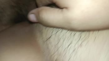 Ming24y's Korean Teen (18+) Public Playground