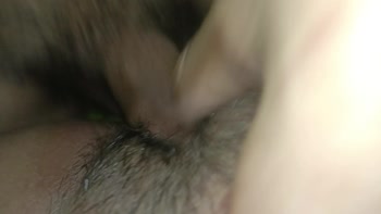Ming24y's Korean Teen (18+) Public Playground