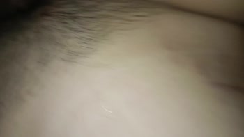 Ming24y's Korean Teen (18+) Public Playground
