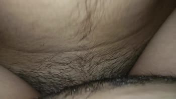 Ming24y's Korean Teen (18+) Public Playground
