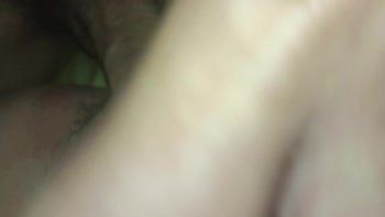 Ming24y's Korean Teen (18+) Public Playground