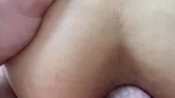 itsmekiraxoxo - Kiraxo's College Cutie Anal Debauchery