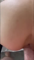 itsmekiraxoxo - Kiraxo's College Cutie Anal Debauchery
