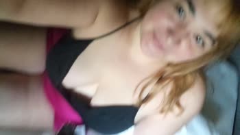 Vannnessa77's Wild Seduction: Naughty Secrets Revealed